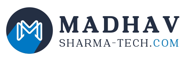 YourBrand Logo