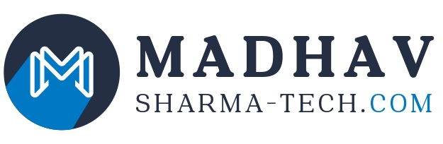 YourBrand Logo